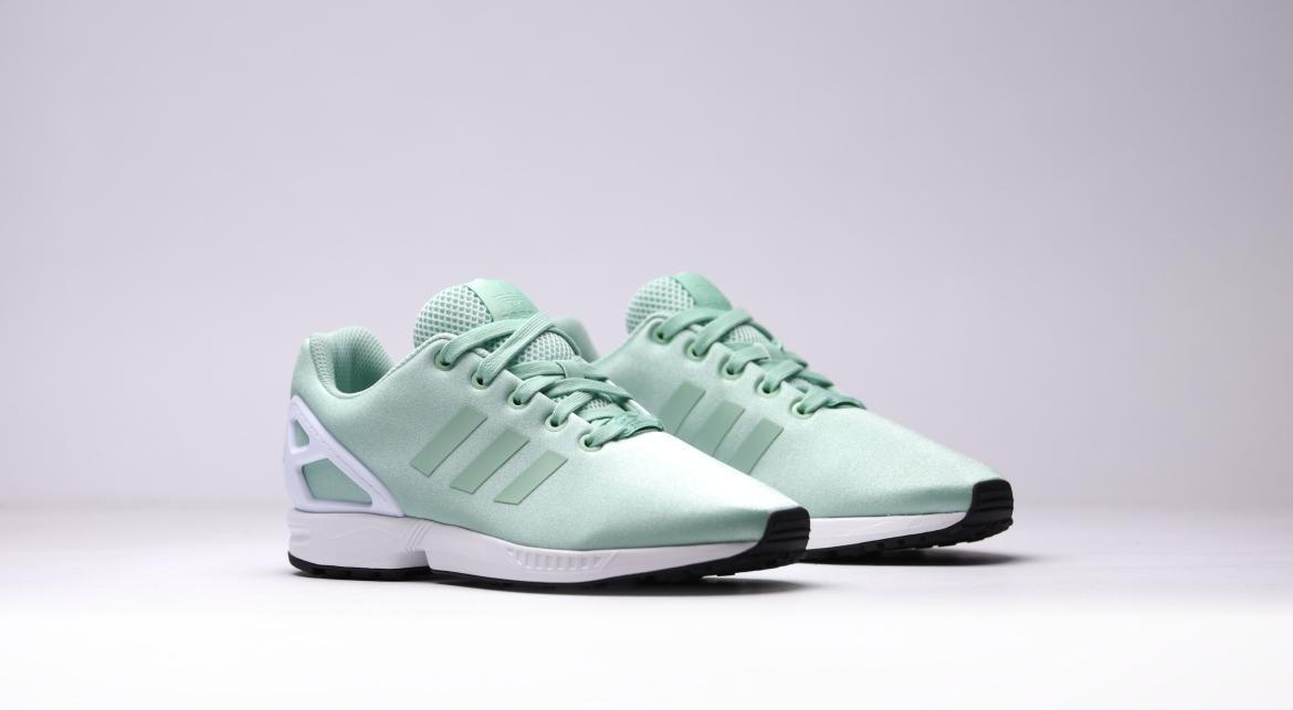 adidas Originals ZX Flux K 